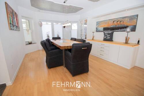 EG-Esszimmer-02 - 