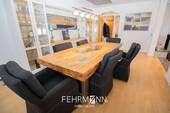 EG-Esszimmer-03 - 