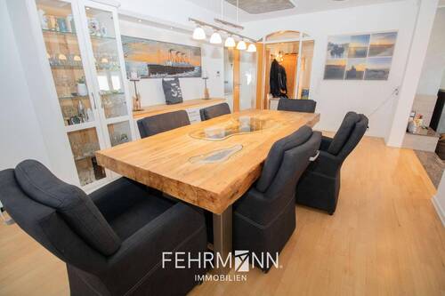 EG-Esszimmer-03 - 