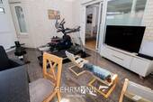EG-Wintergarten-03 - 