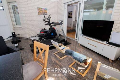 EG-Wintergarten-03 - 
