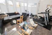 EG-Wintergarten-02 - 