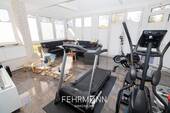 EG-Wintergarten-01 - 