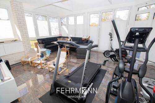 EG-Wintergarten-01 - 