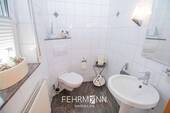 EG-WC - 