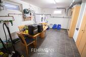 Keller-01 - 