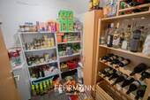 Keller-03 - 