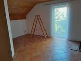 Kinderzimmer 1 - 