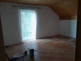 Kinderzimmer 2 - 