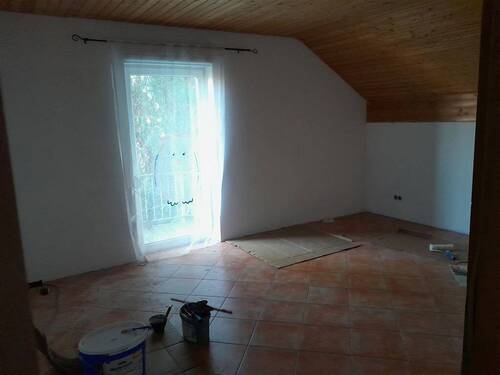 Kinderzimmer 2 - 