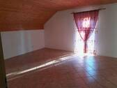 Elternschlafzimmer - 