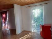 Elternschlafzimmer Ankleide - 