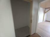 Abstellkammer - 