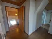 Wohnungsflur - 