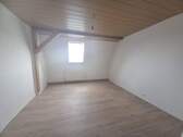 Kinderzimmer - 
