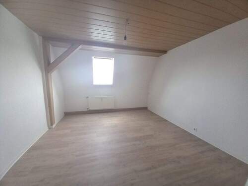 Kinderzimmer - 