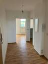 Flurbereich - 