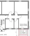 Grundriss - 