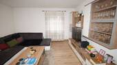 Wohnen - 3 Zimmer Etagenwohnung zur Miete in Straubing