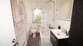 Bad - 