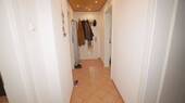 Flur - 