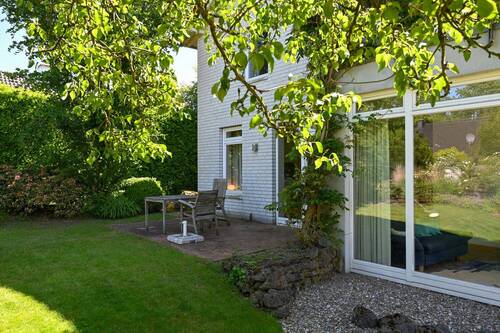 Terrasse I - 