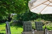Terrasse II - 