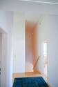 Treppenhaus / Flur OG - 