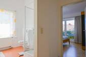 Bad / Elternschlafzimmer - 