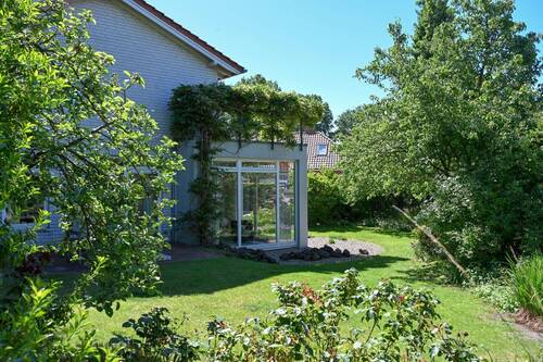 Garten - 