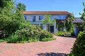 Hof - Einfamilienhaus mit 170,50 m&sup2; in Nordhorn zum Kaufen