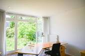 Büro - 