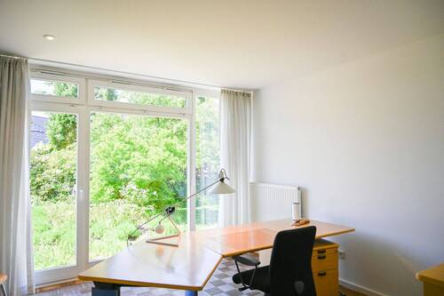 Büro - 