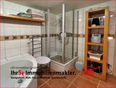 Wellnessbad im UG - Dusche - 