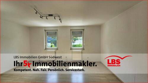 Schlafzimmer OG - 