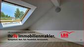 Zimmer 2 DG - 