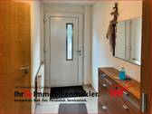 Haupteingang - 