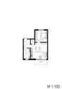 WHG 7 - 