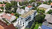 DJI_20250723154041_0040_D.JPG - 2 Zimmer Etagenwohnung zum Kaufen in Eching