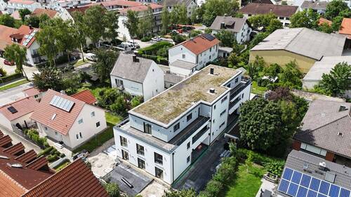 DJI_20250723154041_0040_D.JPG - 2 Zimmer Etagenwohnung zum Kaufen in Eching