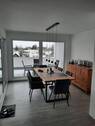 Esszimmer - 
