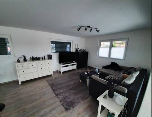 Wohnzimmer - 