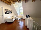 Lounge DG - 