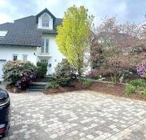 Traumhaftes Familiendomizil in Toplage Stadt Schmallenberg