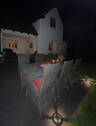 Bild 7 - 