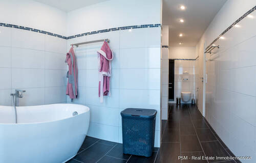 Bild 10 - 