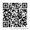 Bild 19 - 