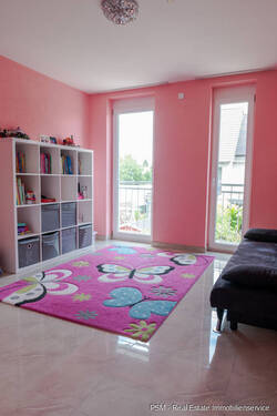 Bild 5 - 