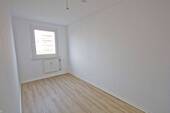 Kinderzimmer - 