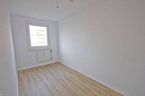 Kinderzimmer - 